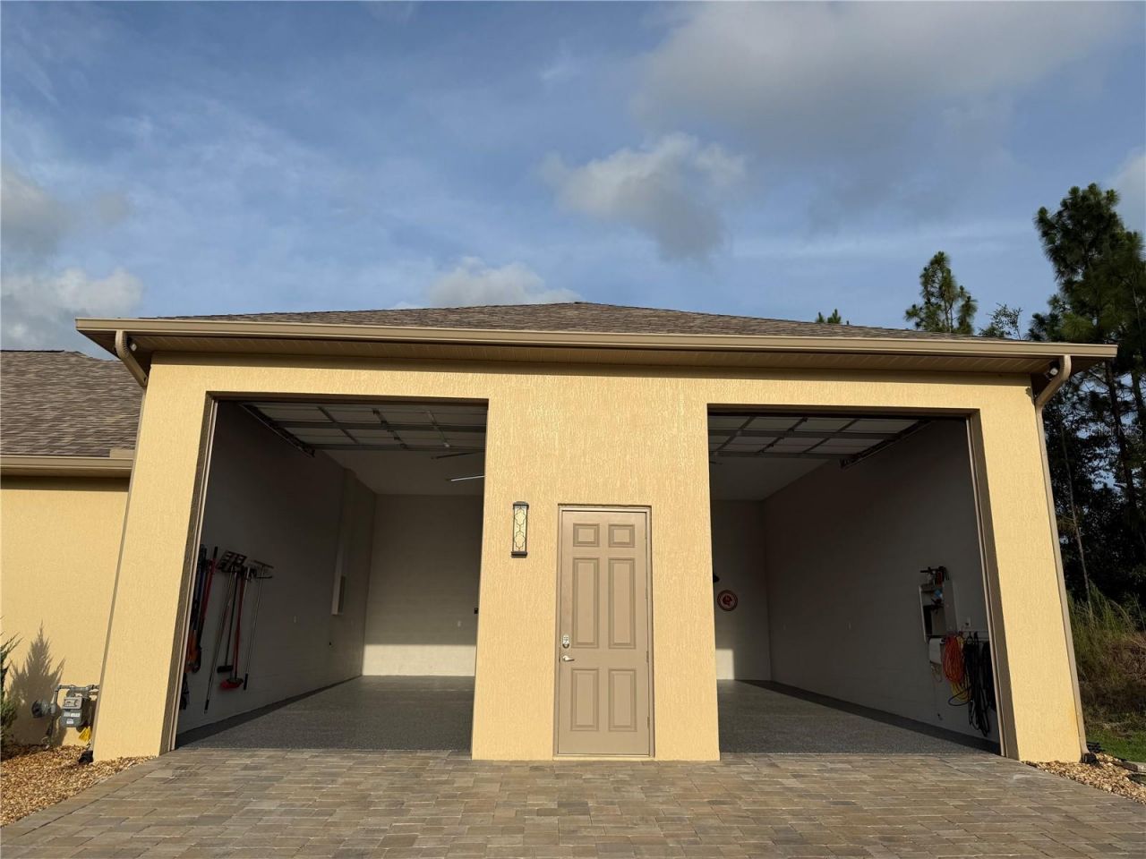 17898 SW 72nd Street Road , Dunnellon, FL 34432 Photo