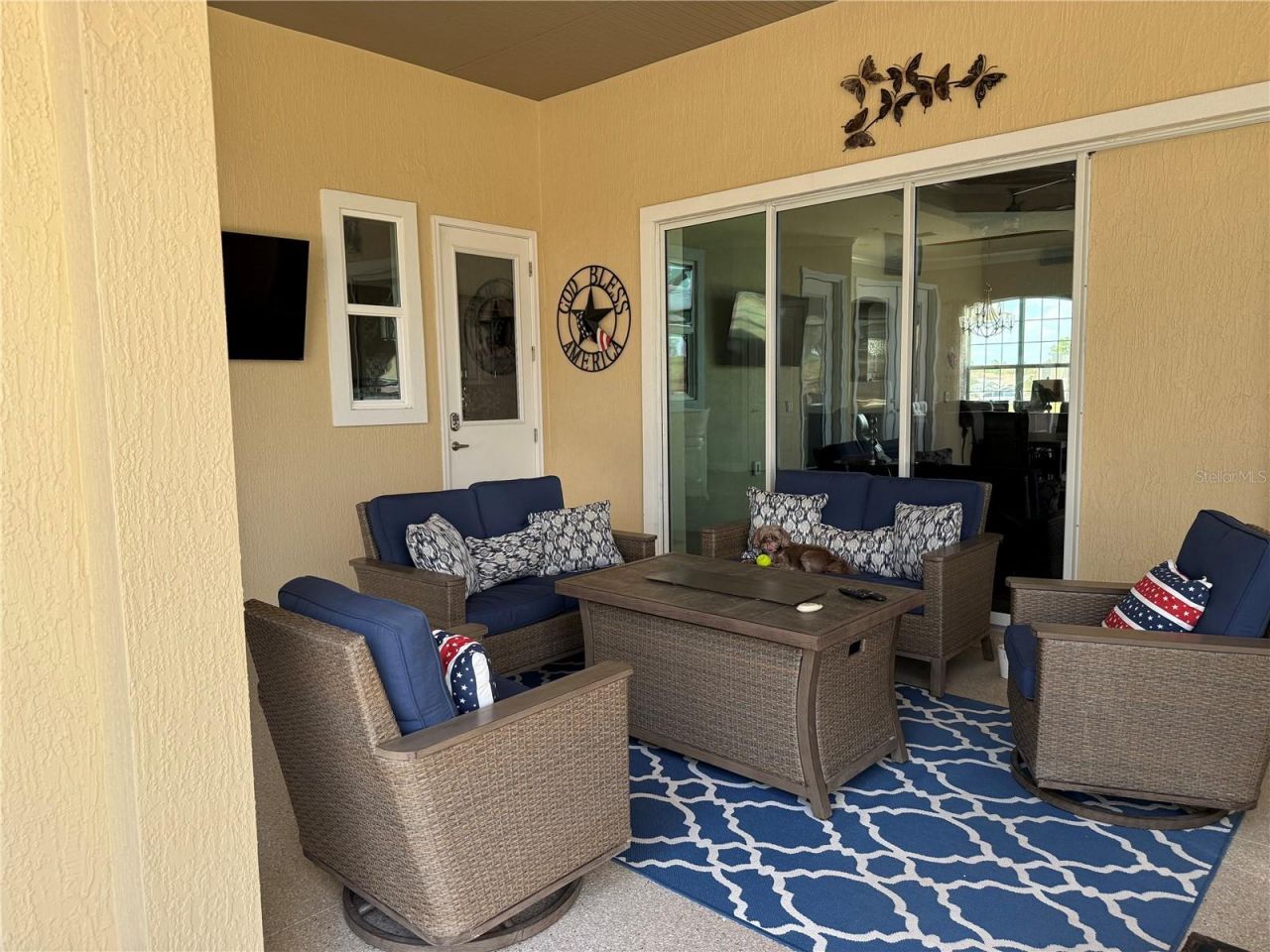 17898 SW 72nd Street Road , Dunnellon, FL 34432 Photo