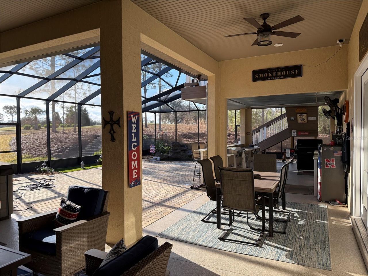 17898 SW 72nd Street Road , Dunnellon, FL 34432 Photo