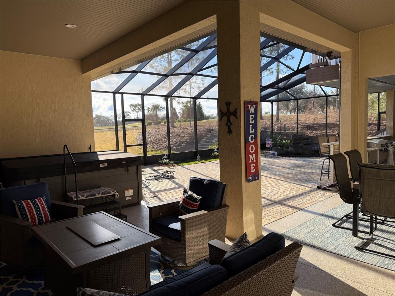 17898 SW 72nd Street Road , Dunnellon, FL 34432 Photo