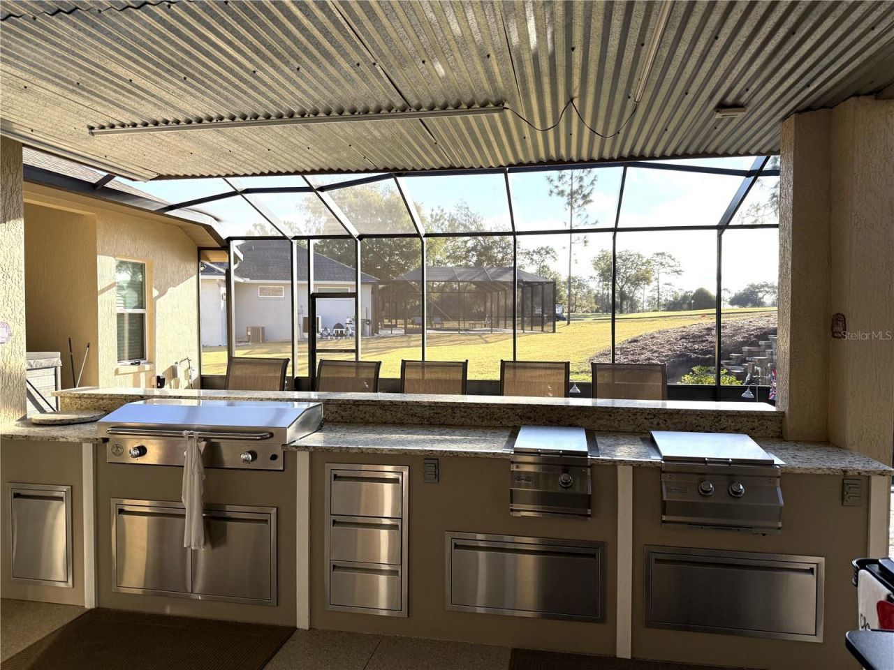 17898 SW 72nd Street Road , Dunnellon, FL 34432 Photo