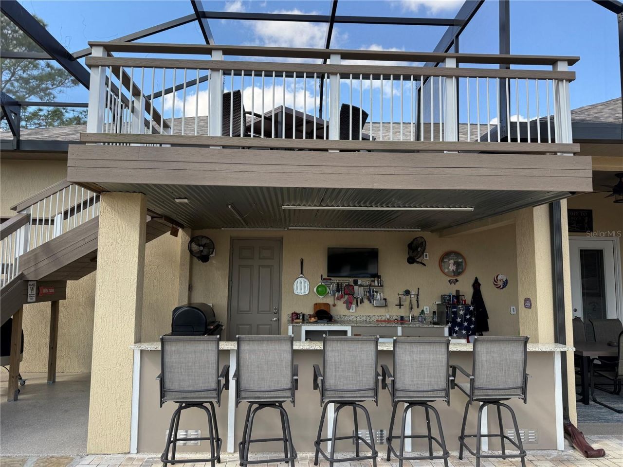 17898 SW 72nd Street Road , Dunnellon, FL 34432 Photo