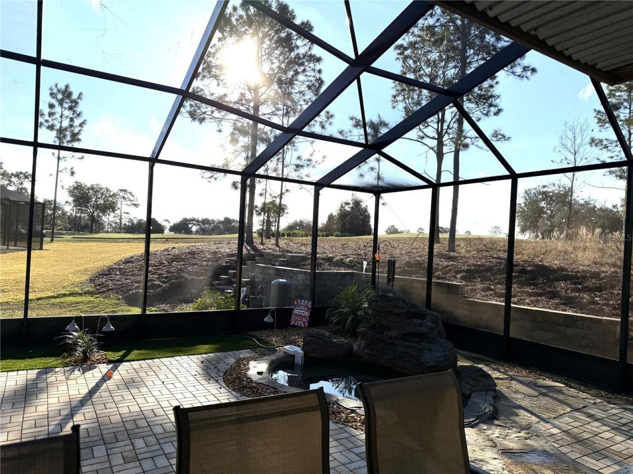 17898 SW 72nd Street Road, Dunnellon, FL 34432 Photo