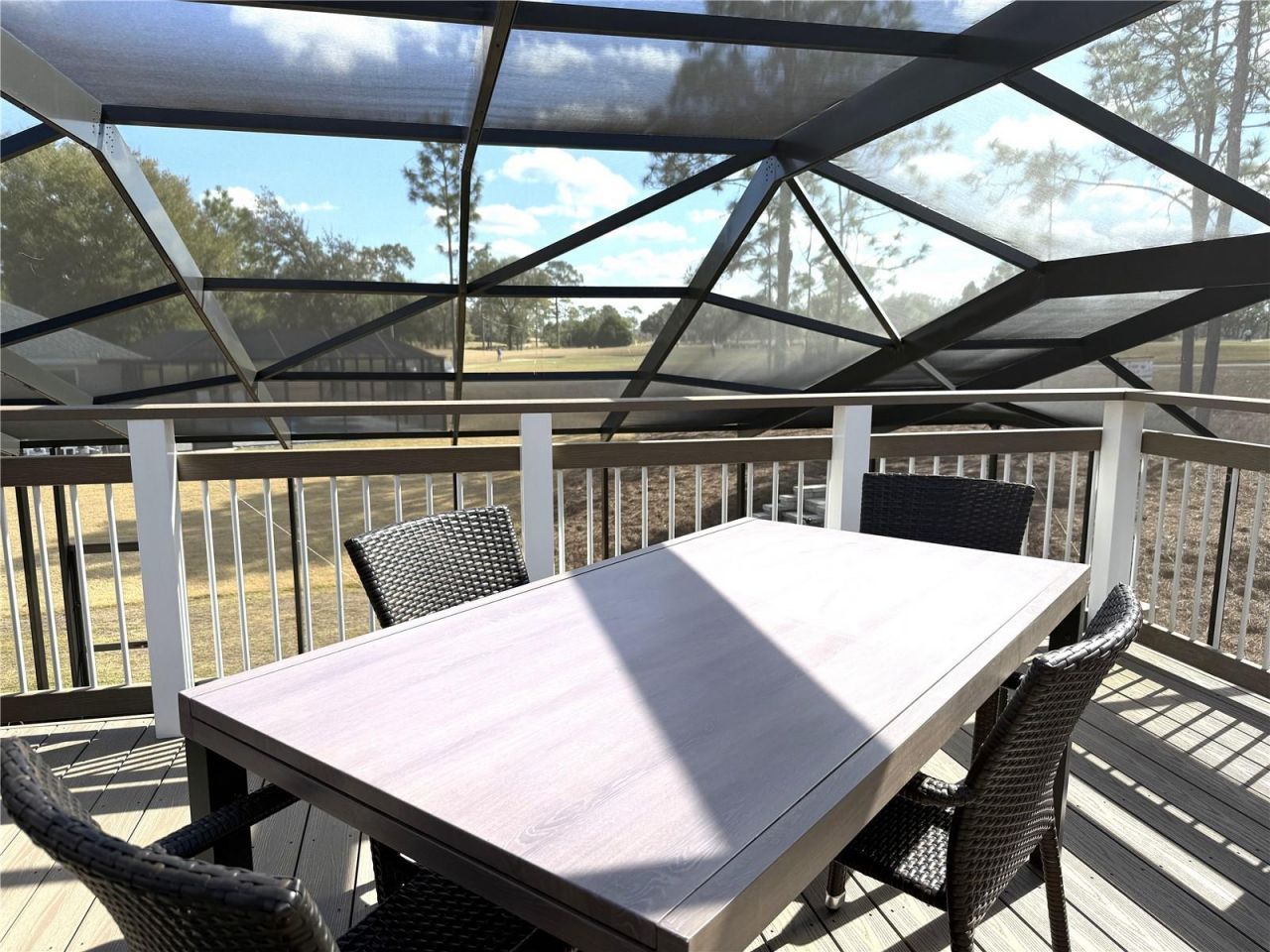 17898 SW 72nd Street Road, Dunnellon, FL 34432 Photo