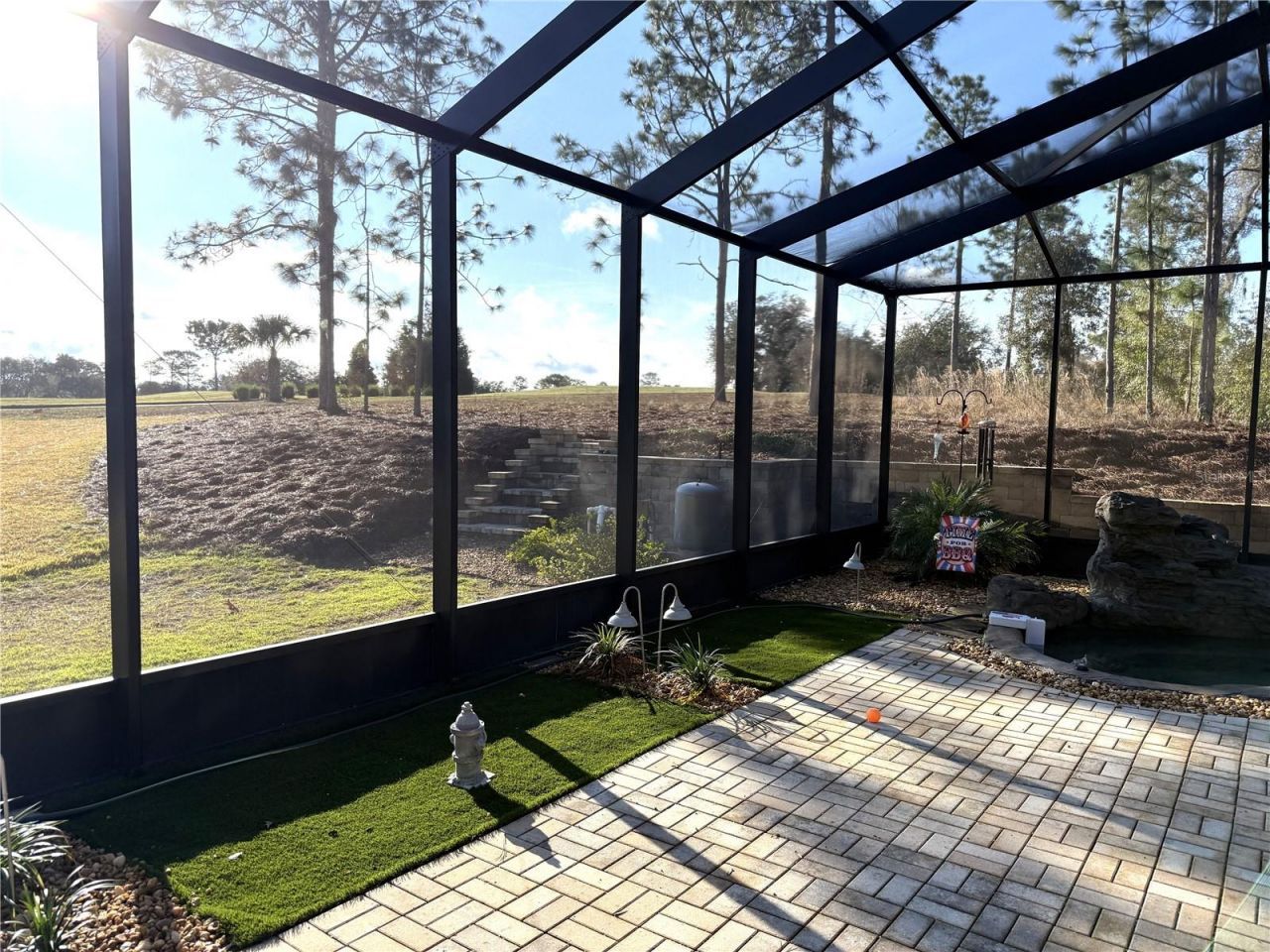 17898 SW 72nd Street Road , Dunnellon, FL 34432 Photo