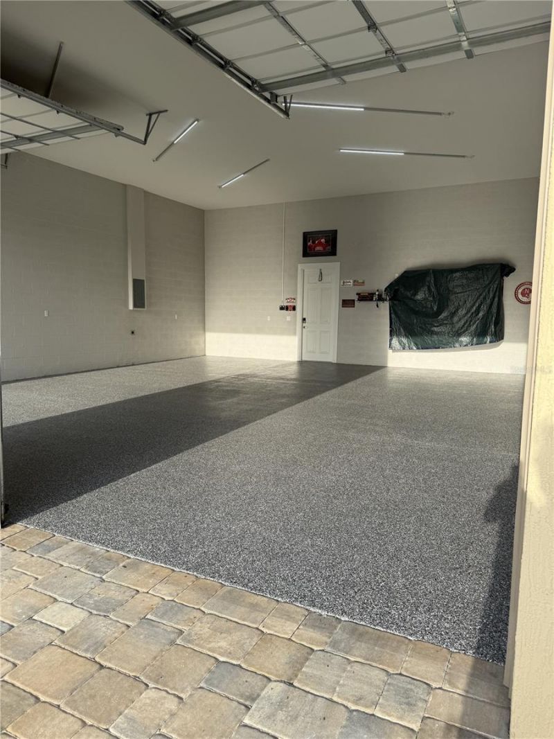 17898 SW 72nd Street Road , Dunnellon, FL 34432 Photo