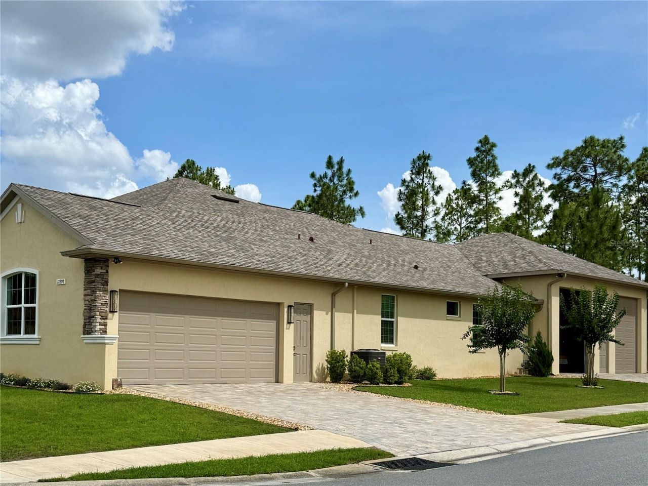 17898 SW 72nd Street Road, Dunnellon, FL 34432 Photo