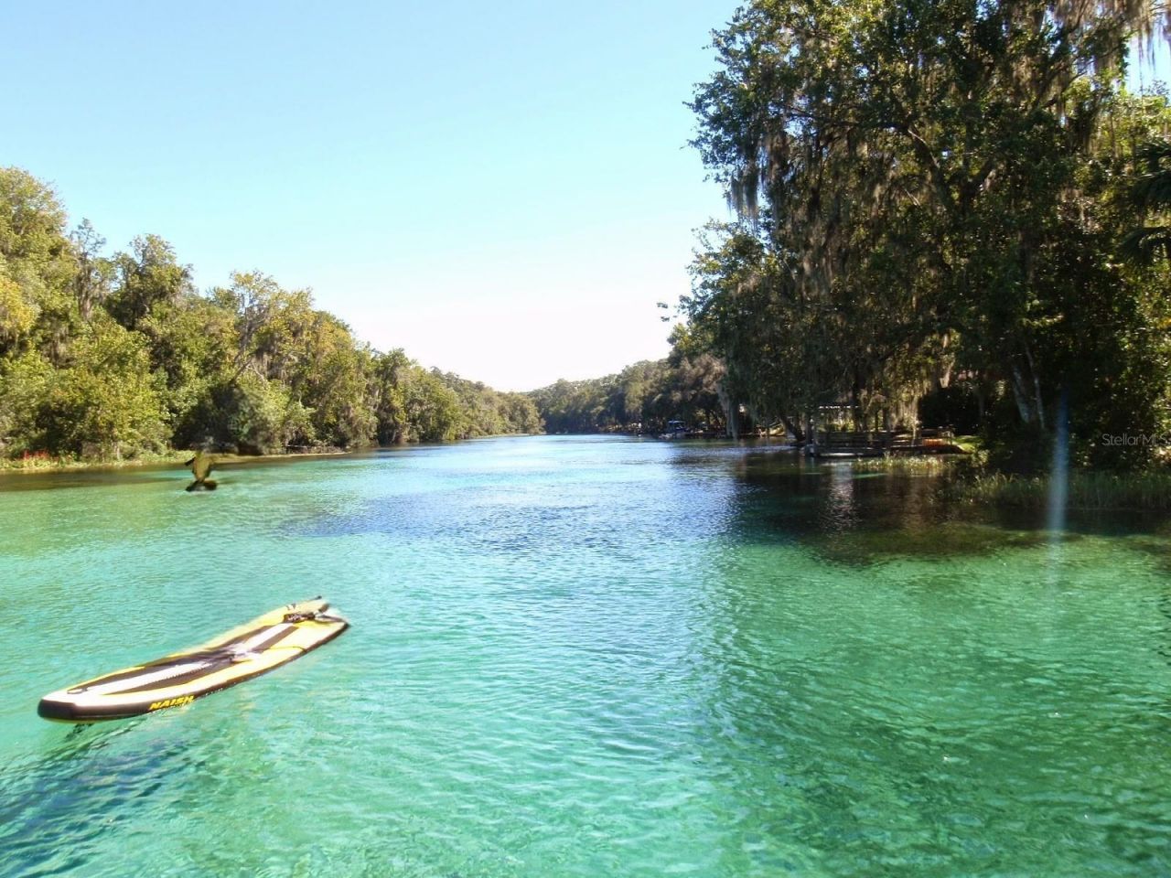 17898 SW 72nd Street Road , Dunnellon, FL 34432 Photo