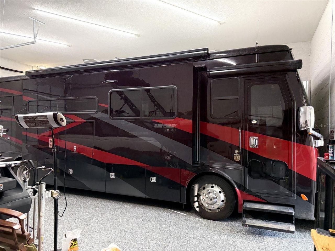 17898 SW 72nd Street Road , Dunnellon, FL 34432 Photo