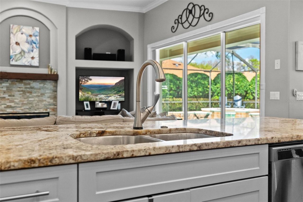 21300 Sky Vista Drive, Land O Lakes, FL 34637 Photo