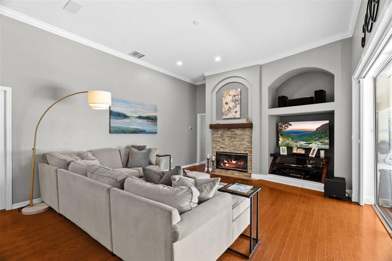 21300 Sky Vista Drive, Land O Lakes, FL 34637 Photo