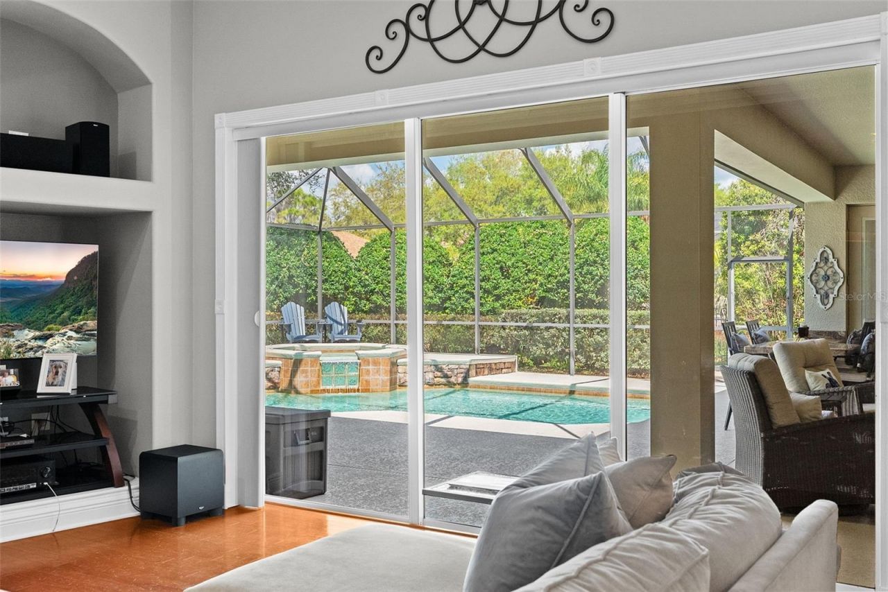 21300 Sky Vista Drive, Land O Lakes, FL 34637 Photo