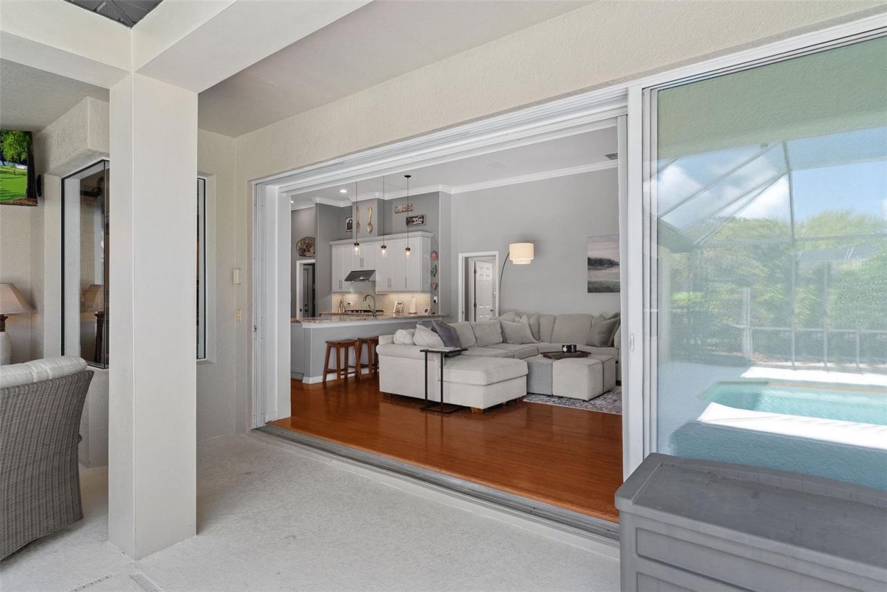 21300 Sky Vista Drive, Land O Lakes, FL 34637 Photo