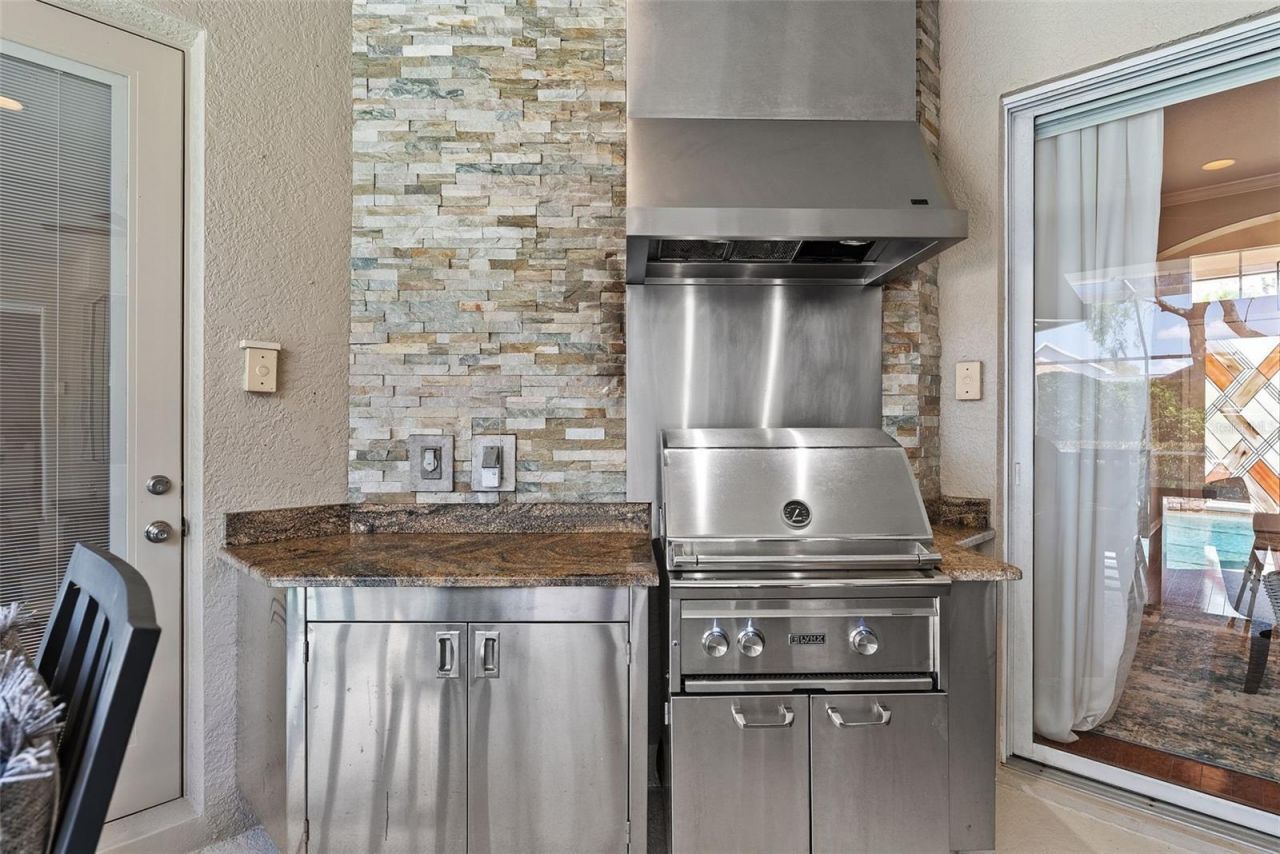 21300 Sky Vista Drive, Land O Lakes, FL 34637 Photo