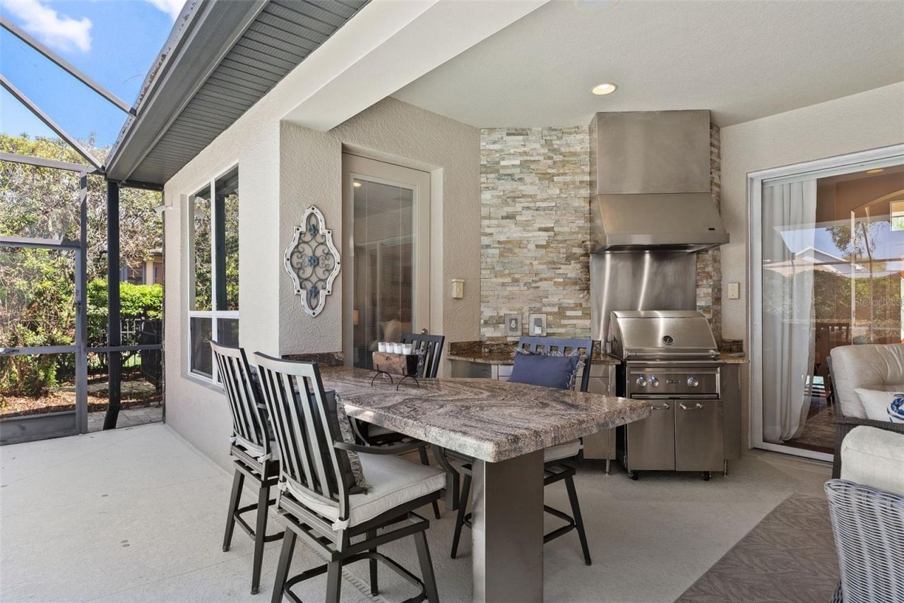 21300 Sky Vista Drive, Land O Lakes, FL 34637 Photo