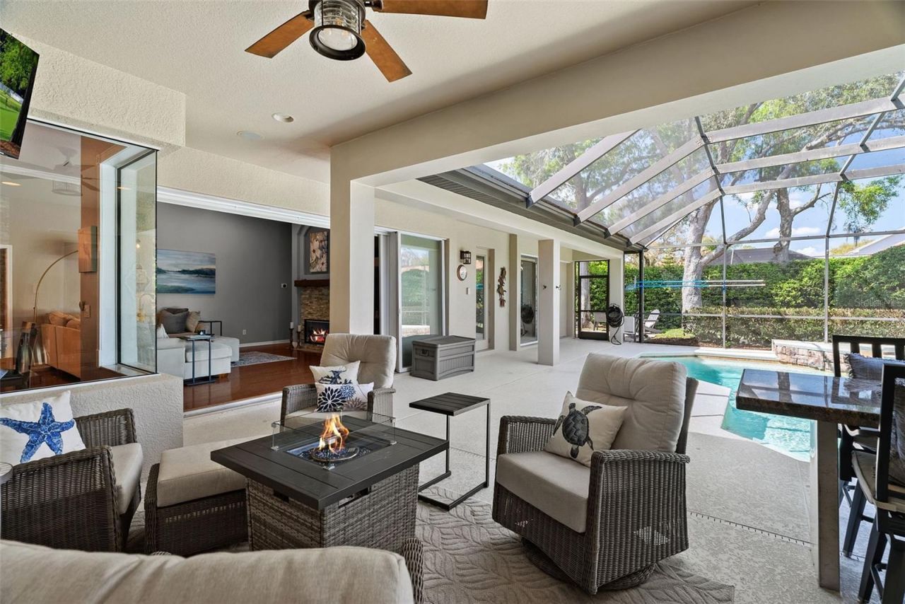 21300 Sky Vista Drive, Land O Lakes, FL 34637 Photo