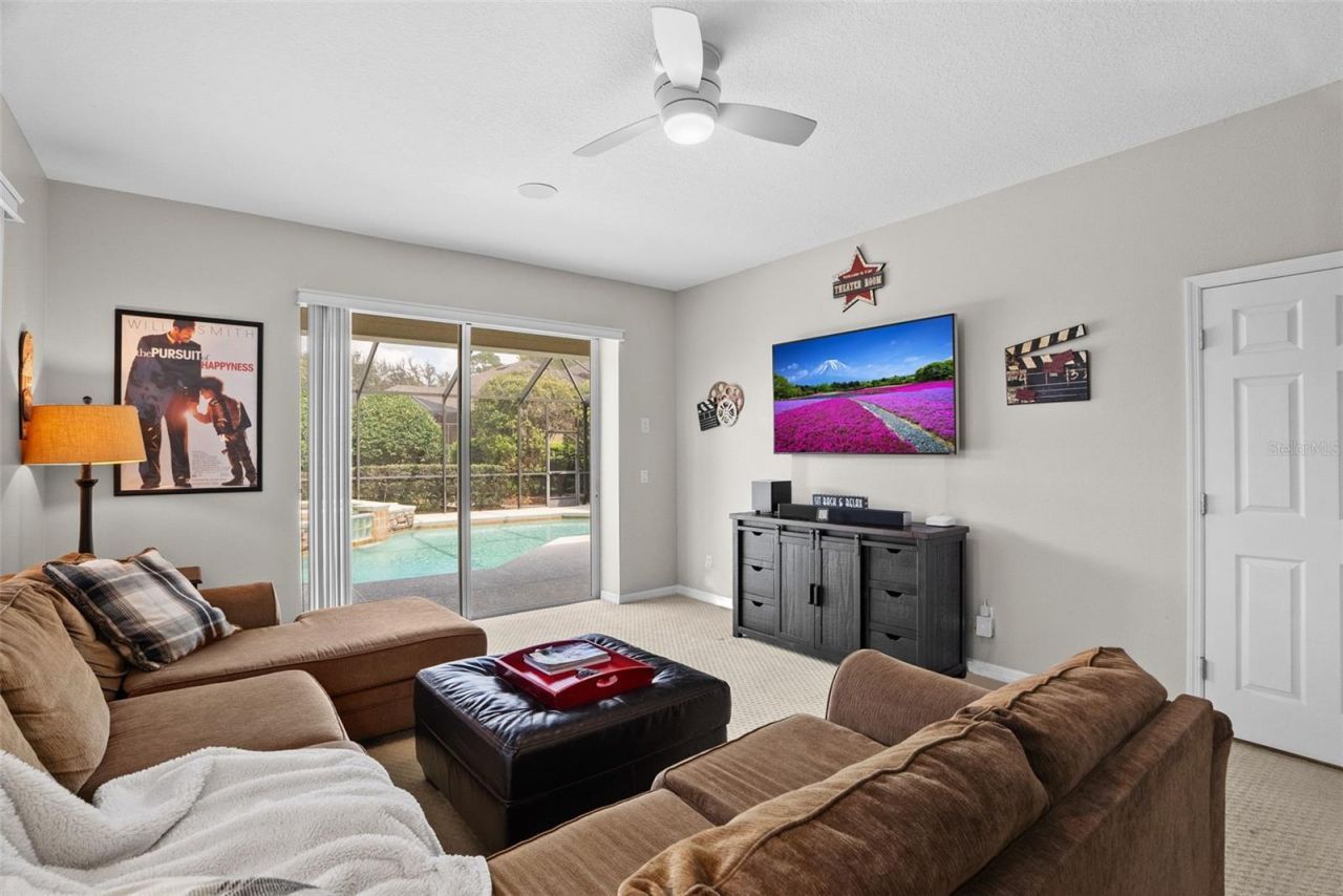 21300 Sky Vista Drive, Land O Lakes, FL 34637 Photo