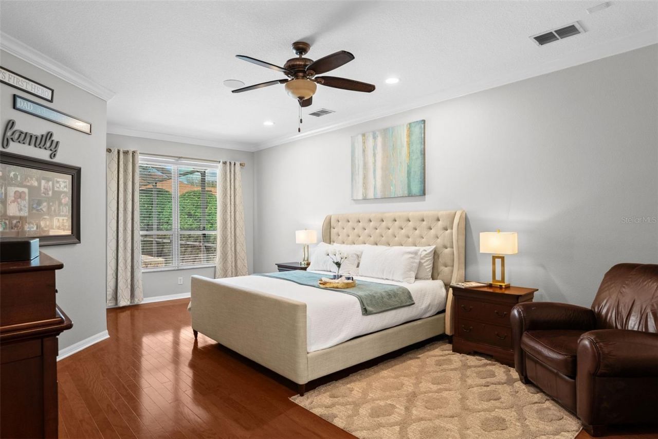 21300 Sky Vista Drive, Land O Lakes, FL 34637 Photo