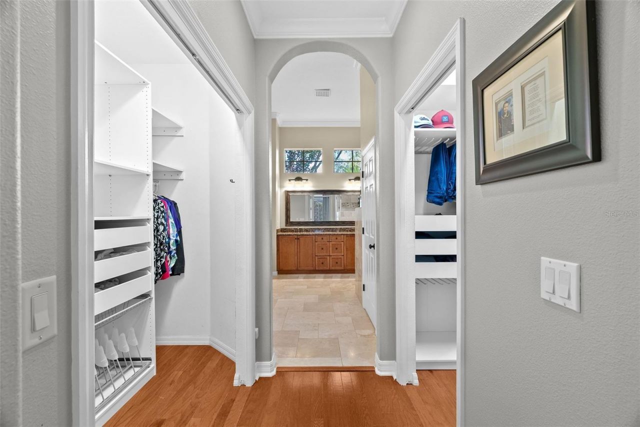 21300 Sky Vista Drive, Land O Lakes, FL 34637 Photo