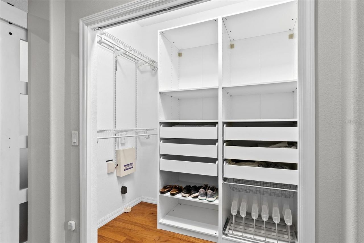 21300 Sky Vista Drive, Land O Lakes, FL 34637 Photo