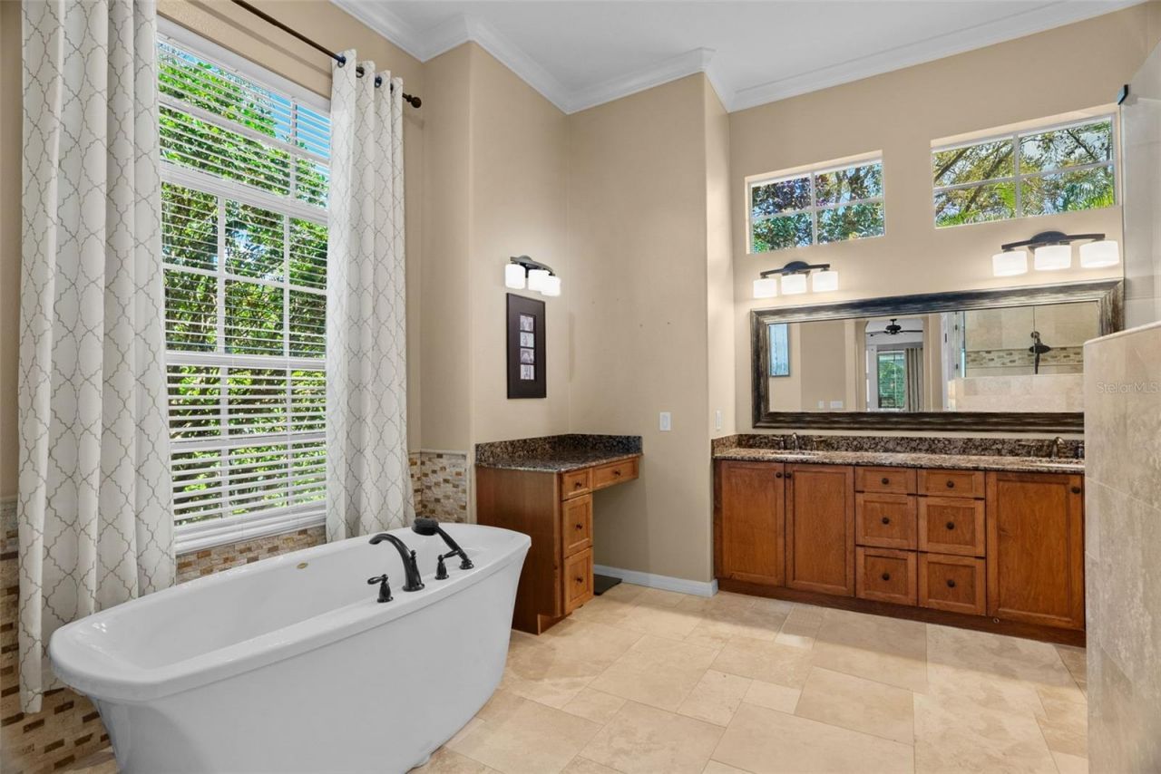 21300 Sky Vista Drive, Land O Lakes, FL 34637 Photo