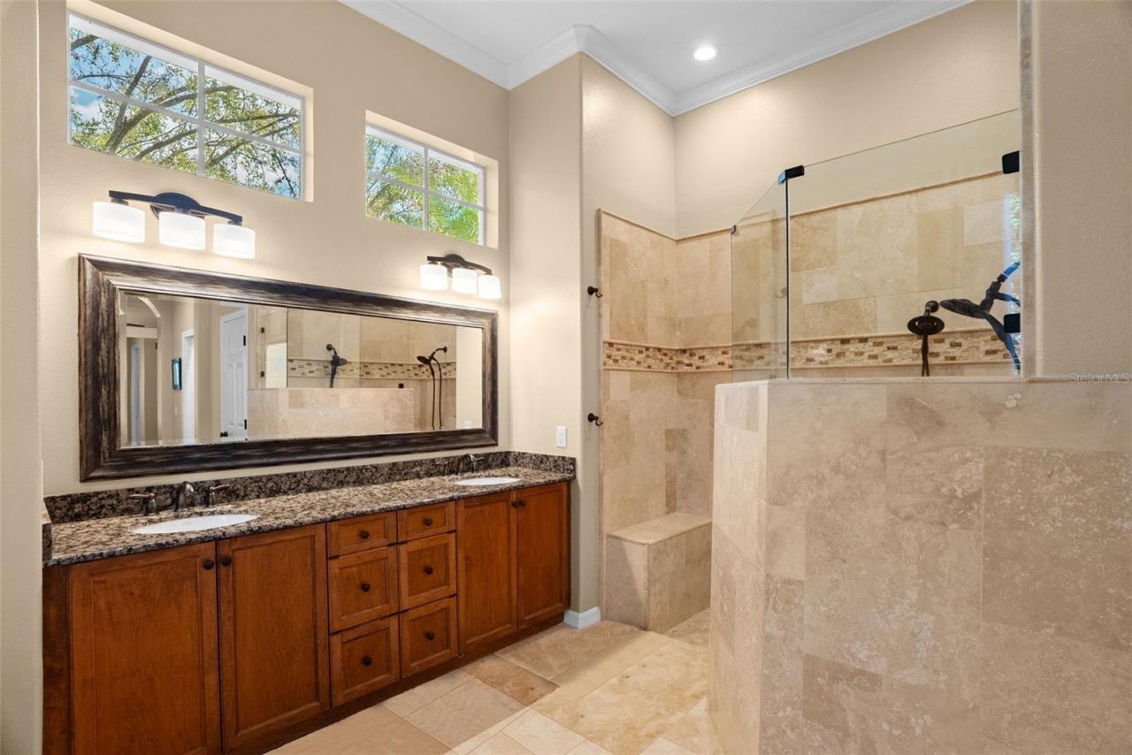 21300 Sky Vista Drive, Land O Lakes, FL 34637 Photo