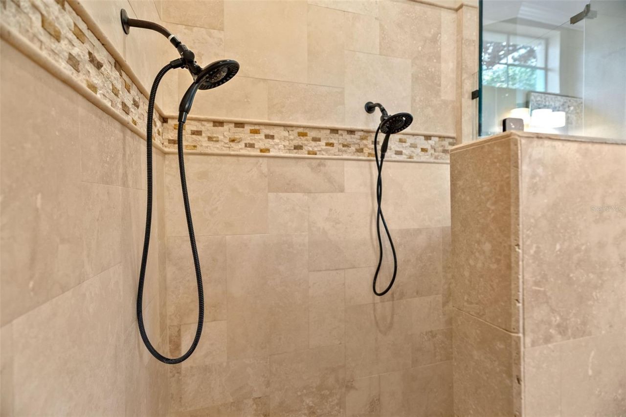 21300 Sky Vista Drive, Land O Lakes, FL 34637 Photo