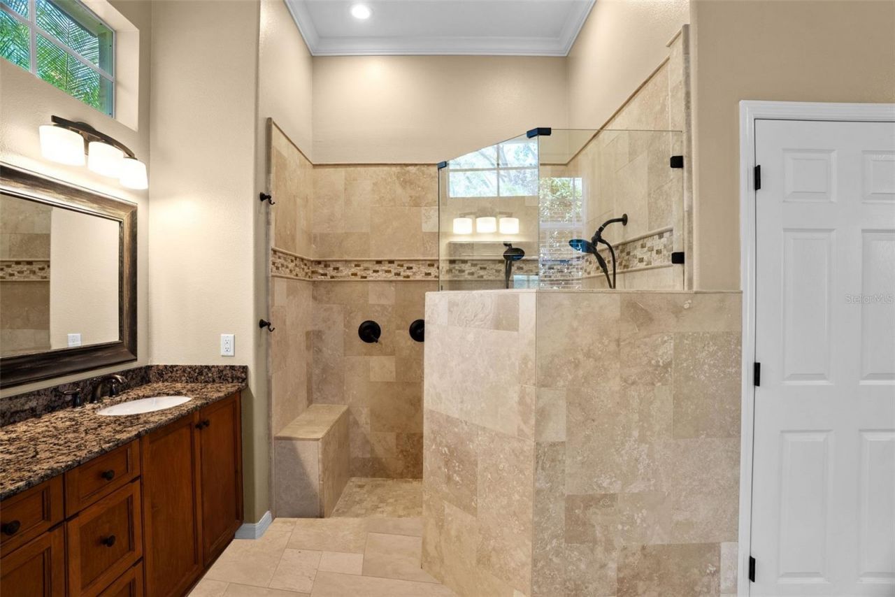 21300 Sky Vista Drive, Land O Lakes, FL 34637 Photo