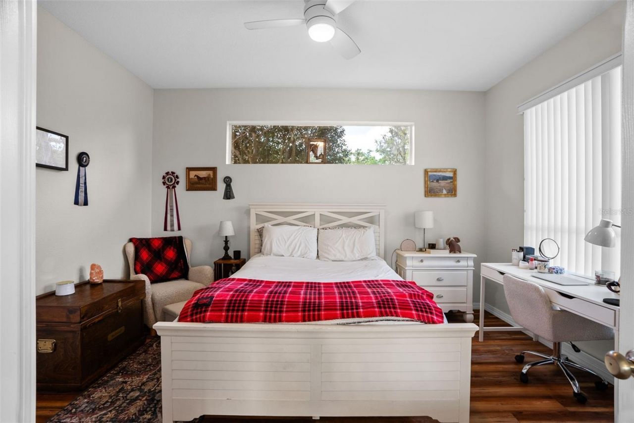 21300 Sky Vista Drive, Land O Lakes, FL 34637 Photo