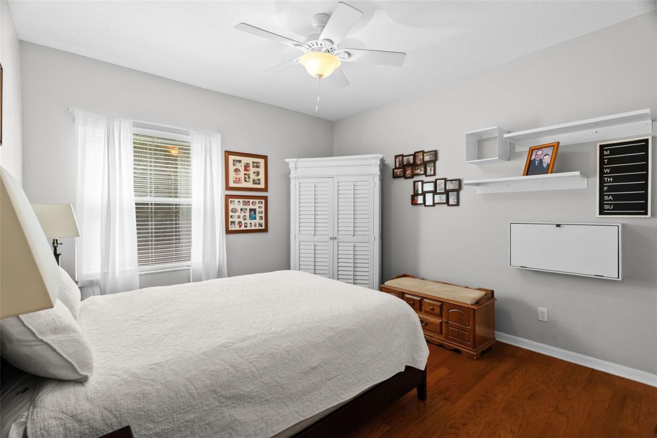 21300 Sky Vista Drive, Land O Lakes, FL 34637 Photo