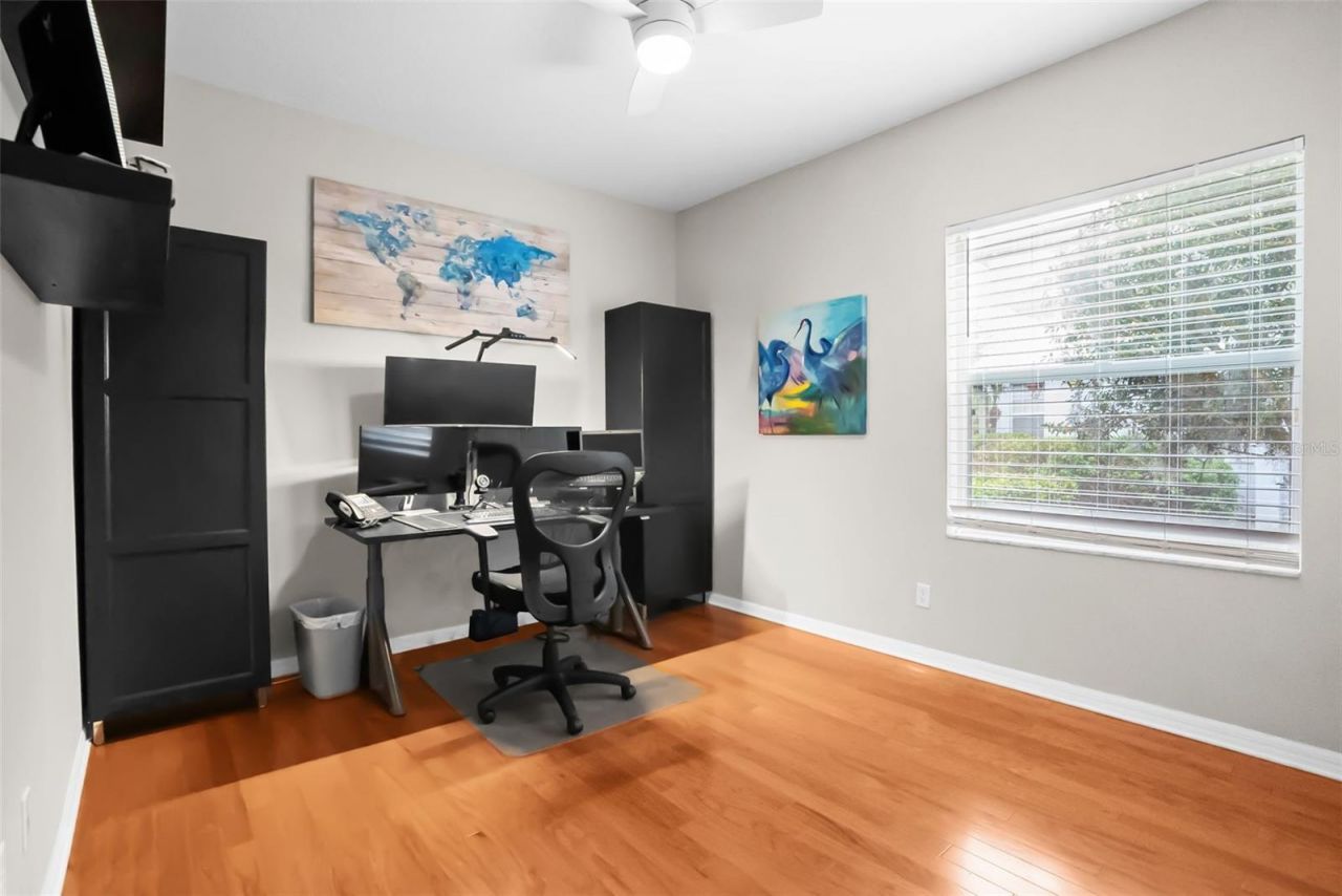 21300 Sky Vista Drive, Land O Lakes, FL 34637 Photo