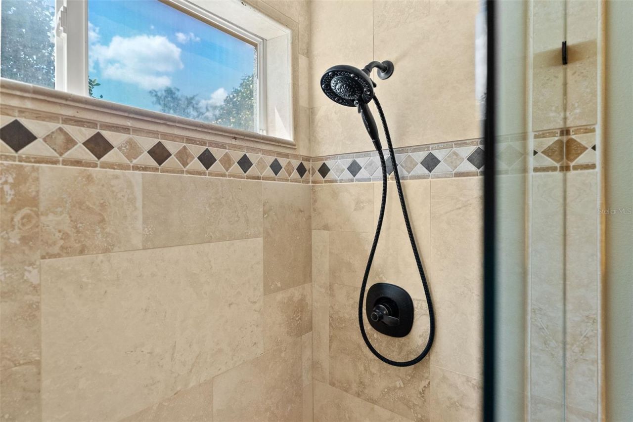 21300 Sky Vista Drive, Land O Lakes, FL 34637 Photo