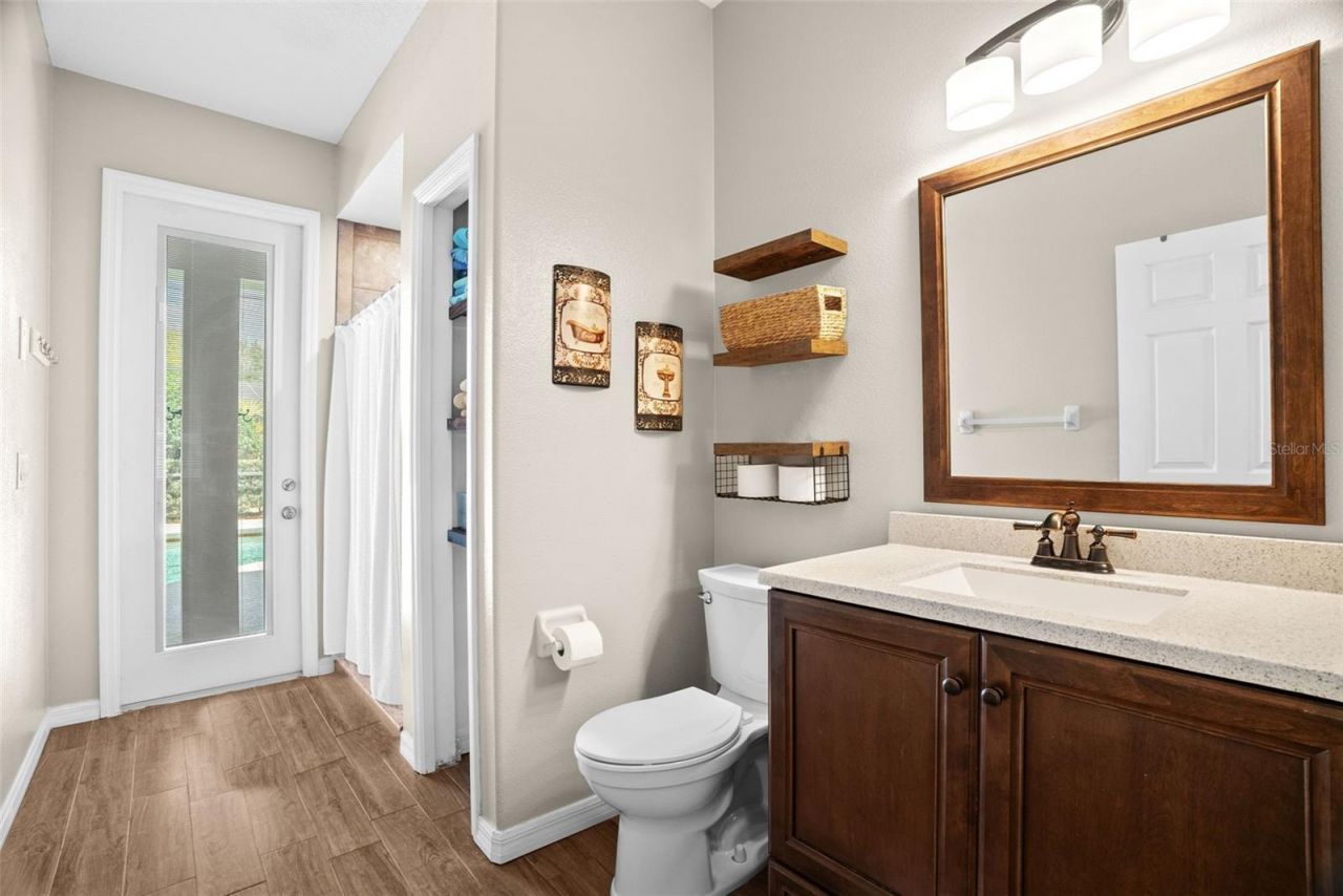 21300 Sky Vista Drive, Land O Lakes, FL 34637 Photo