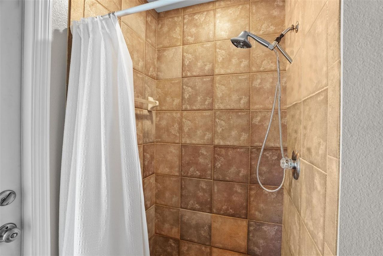 21300 Sky Vista Drive, Land O Lakes, FL 34637 Photo