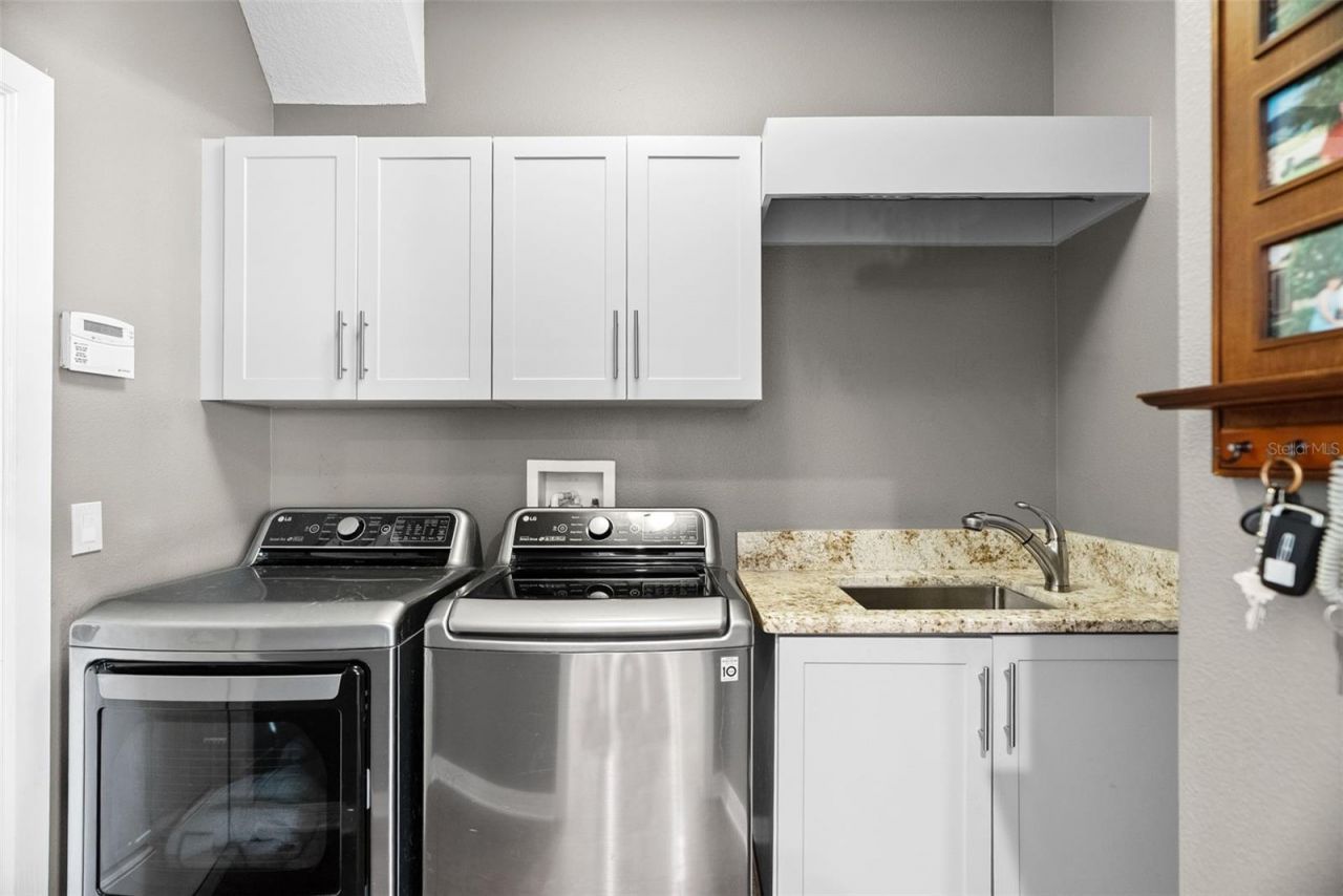 21300 Sky Vista Drive, Land O Lakes, FL 34637 Photo