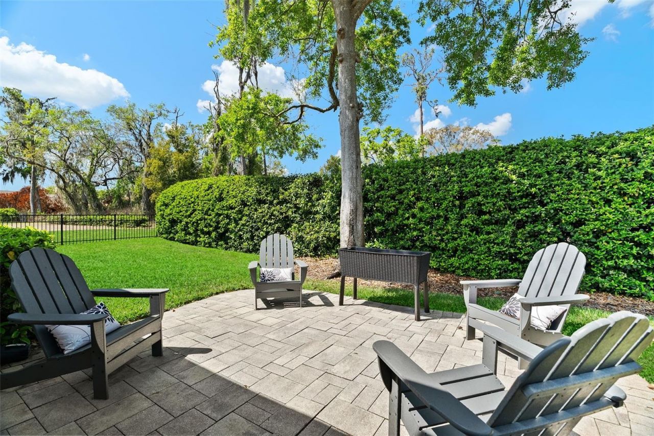 21300 Sky Vista Drive, Land O Lakes, FL 34637 Photo