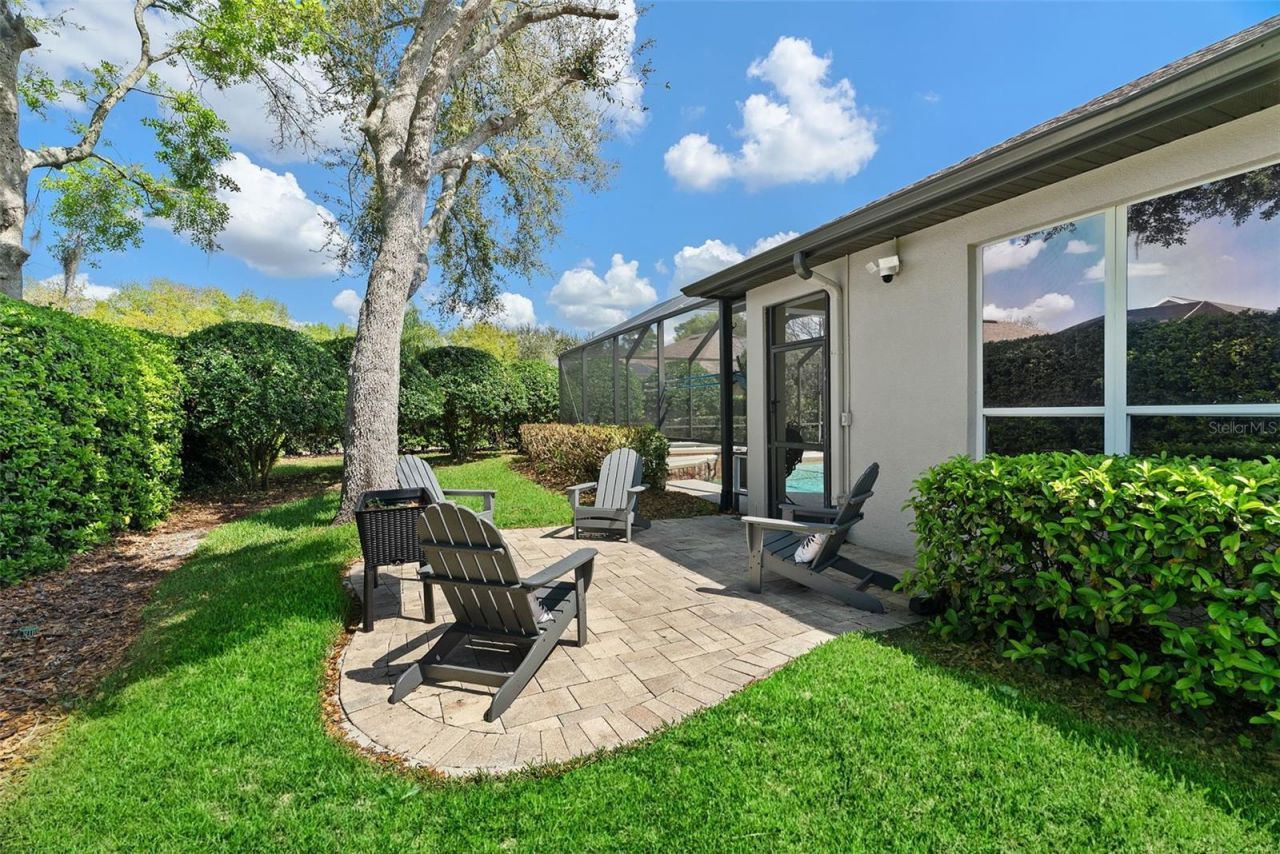 21300 Sky Vista Drive, Land O Lakes, FL 34637 Photo