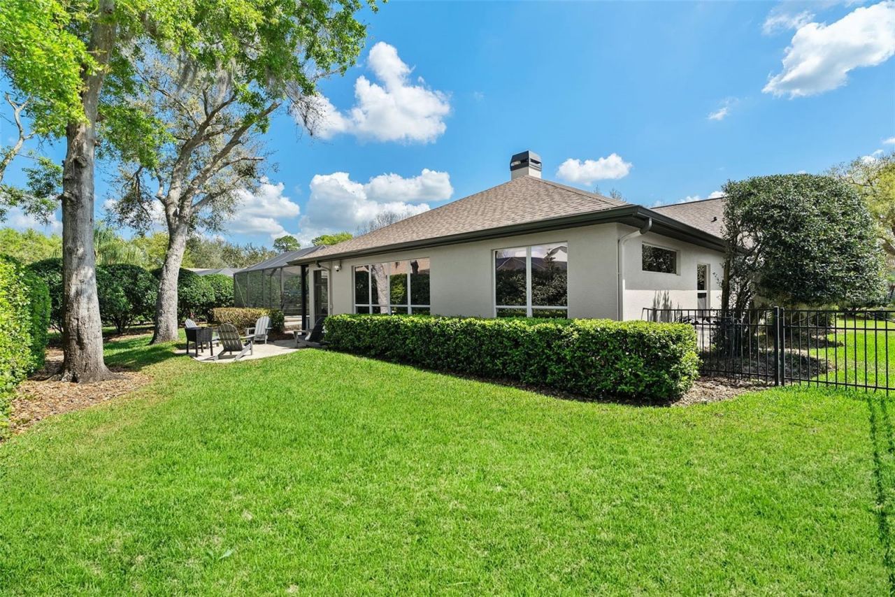 21300 Sky Vista Drive, Land O Lakes, FL 34637 Photo