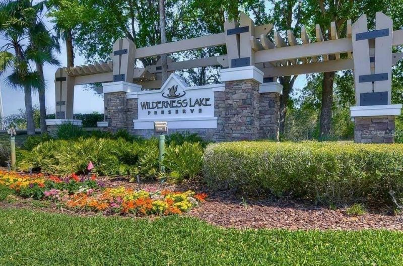 21300 Sky Vista Drive, Land O Lakes, FL 34637 Photo