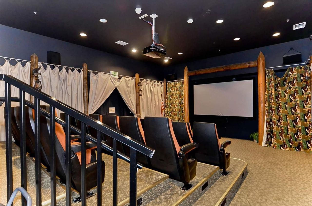 21300 Sky Vista Drive, Land O Lakes, FL 34637 Photo