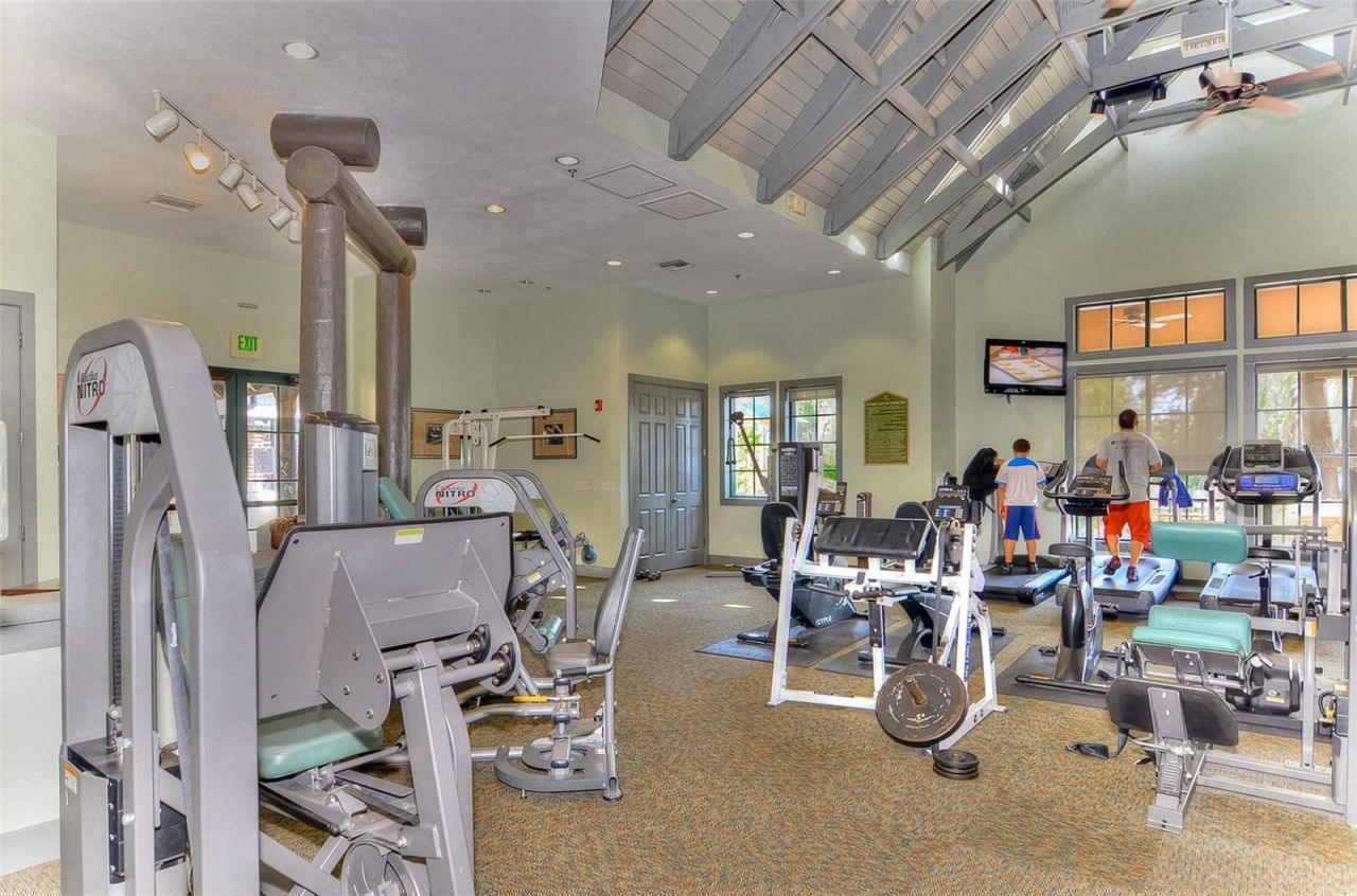 21300 Sky Vista Drive, Land O Lakes, FL 34637 Photo