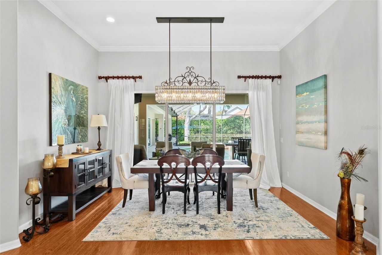 21300 Sky Vista Drive, Land O Lakes, FL 34637 Photo