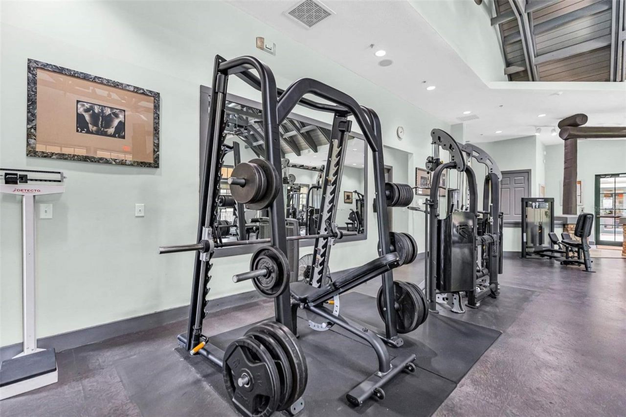 21300 Sky Vista Drive, Land O Lakes, FL 34637 Photo