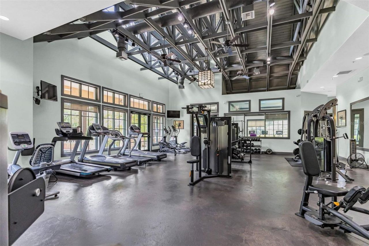 21300 Sky Vista Drive, Land O Lakes, FL 34637 Photo