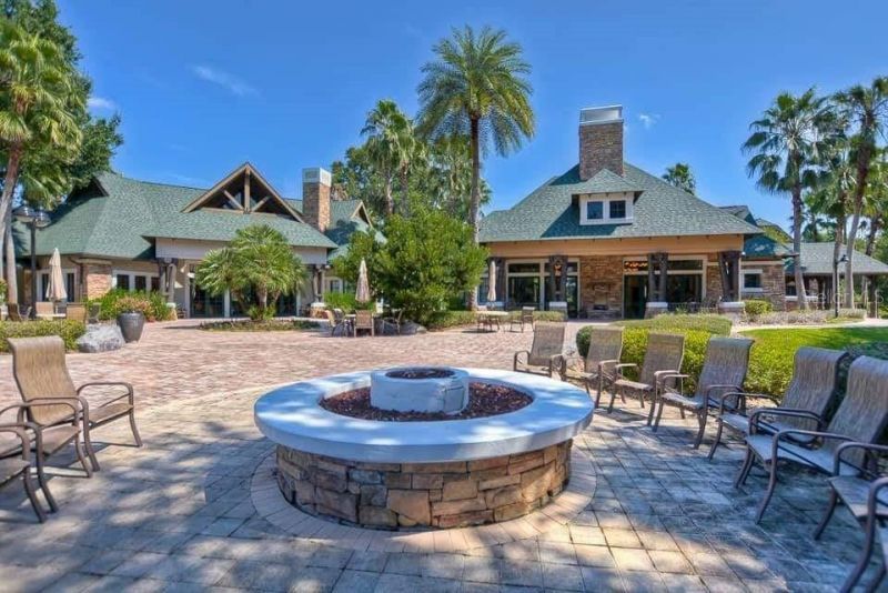 21300 Sky Vista Drive, Land O Lakes, FL 34637 Photo