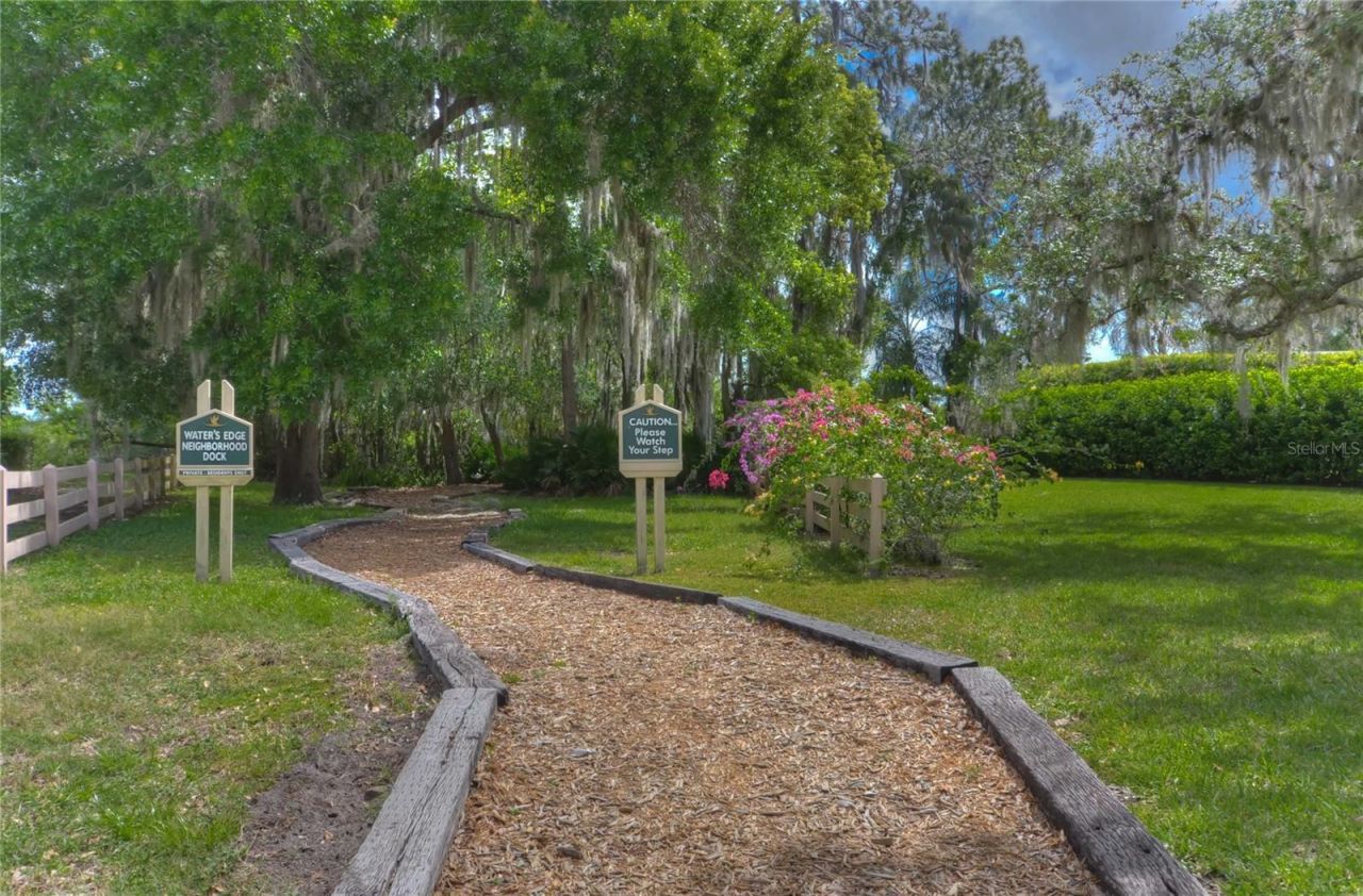 21300 Sky Vista Drive, Land O Lakes, FL 34637 Photo