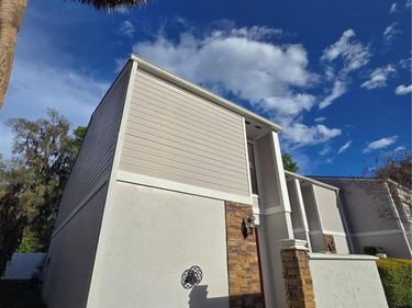 2115 NE 38TH AVENUE, OCALA, FL 34470