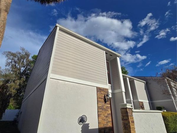 2115 NE 38TH AVENUE , OCALA, FL 34470