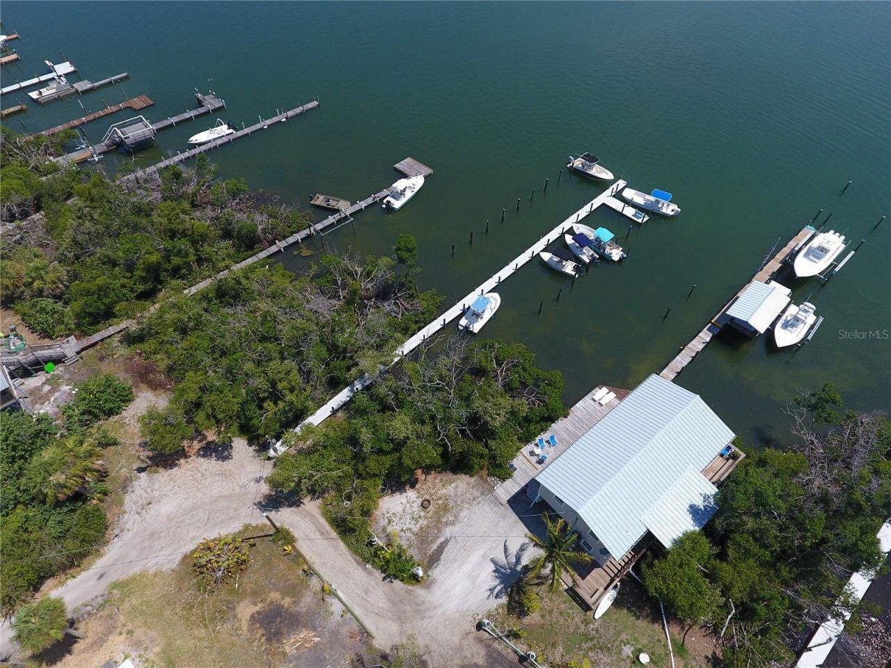 8662 Grand Avenue, Placida, FL 33946 Photo