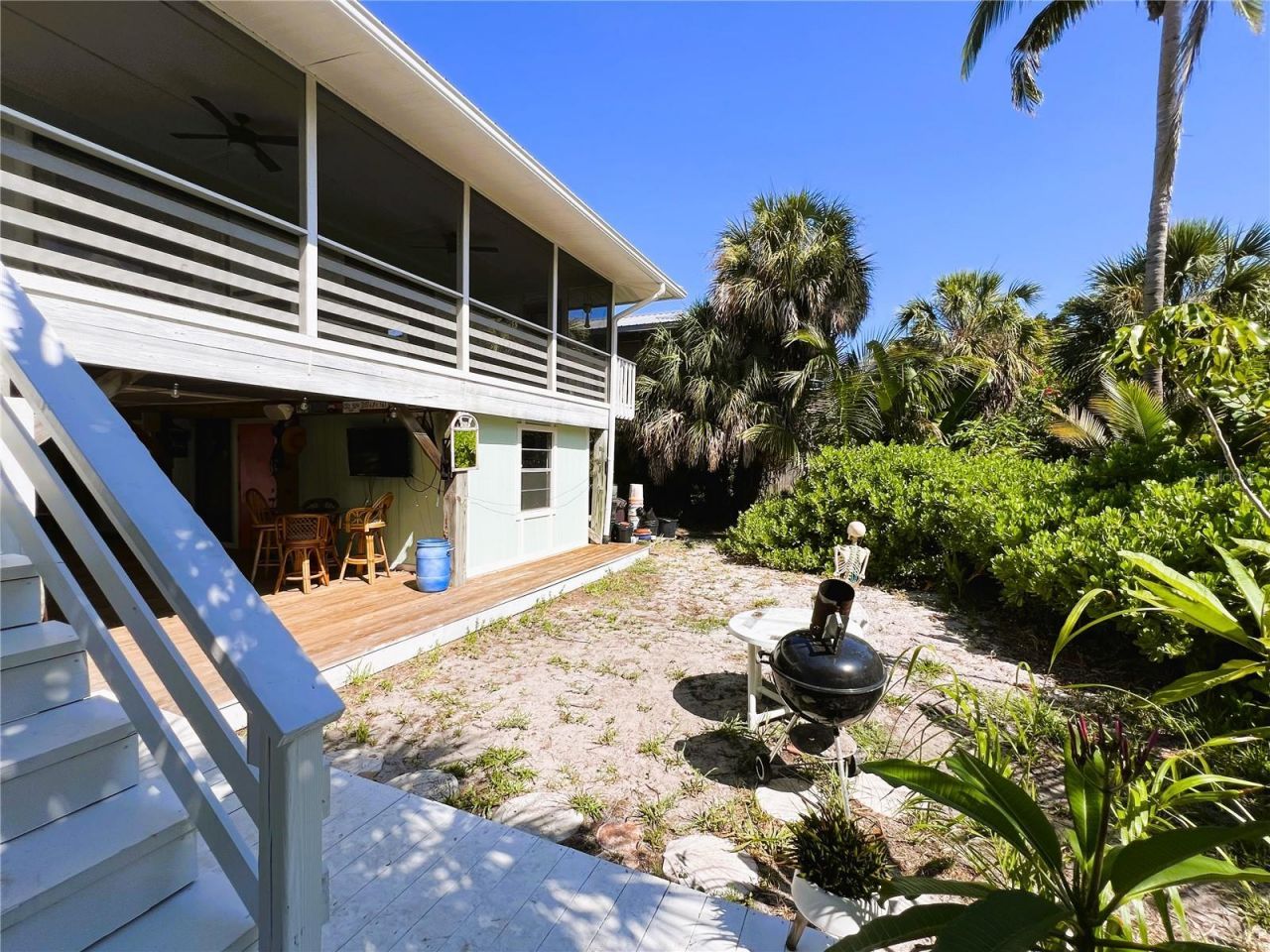 8662 Grand Avenue, Placida, FL 33946 Photo